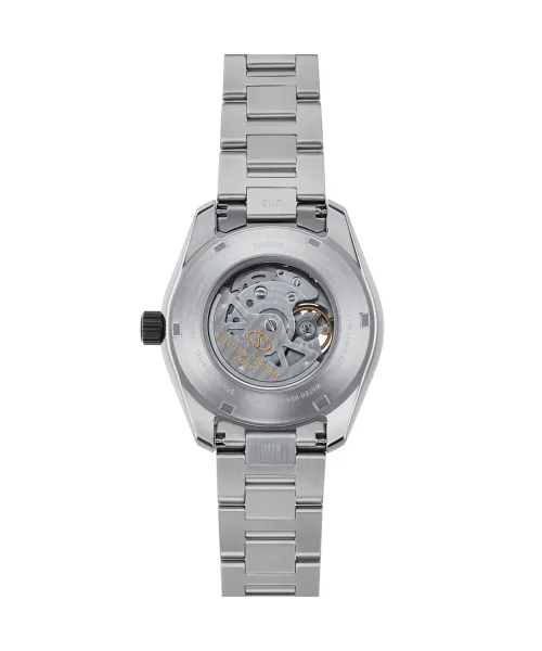 Часы Orient Star RE-AV0A01B00 #8