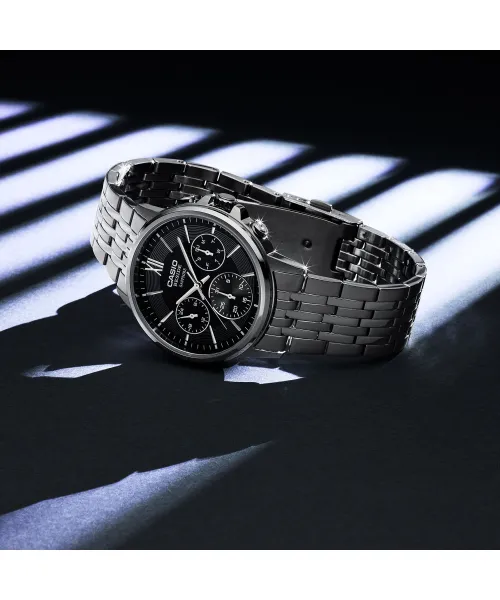 Часы Casio Beside BMS-300D-1A #2
