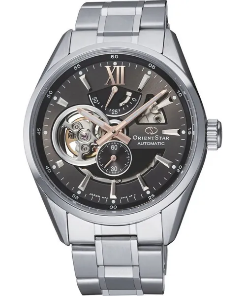 Часы Orient Star RE-AV0004N00 #1