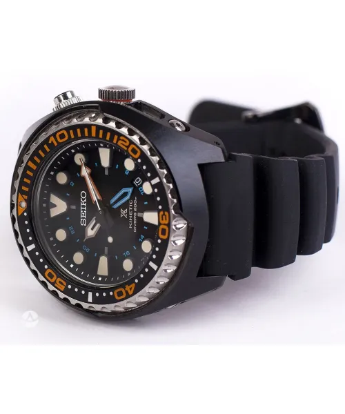 Часы Seiko SUN023P1 #2