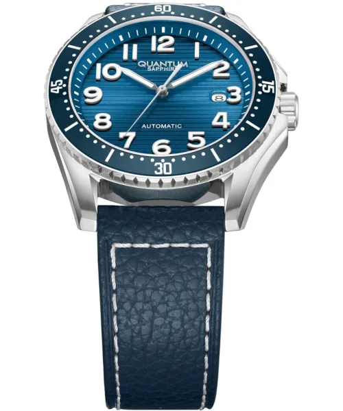 Часы Quantum QMG1166.399 #5