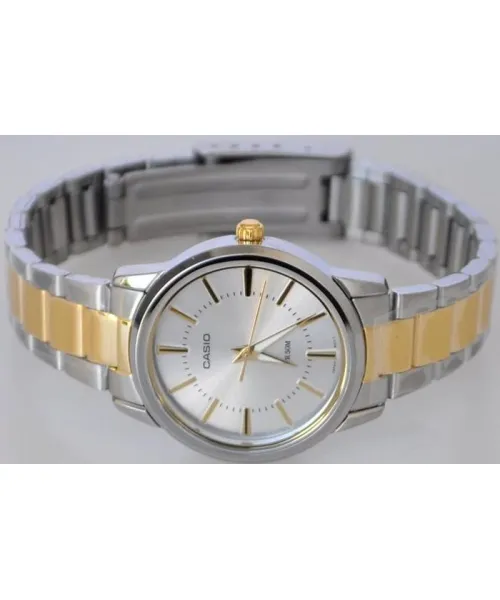 Часы Casio Collection LTP-1303SG-7A #2