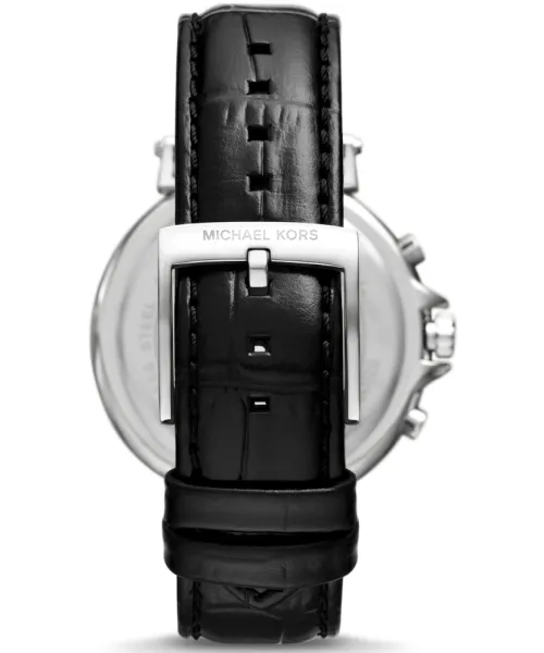 Часы Michael Kors MK7499 #2
