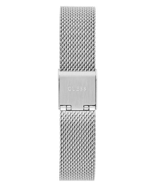 Часы Guess GW0550L1 #3