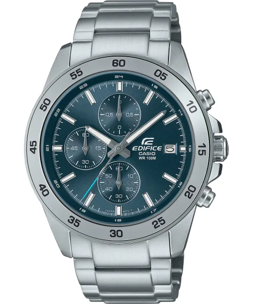 Часы Casio Edifice EFR-526D-2A #1