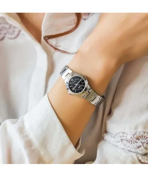 Часы Casio Collection LTP-1241D-1A #2