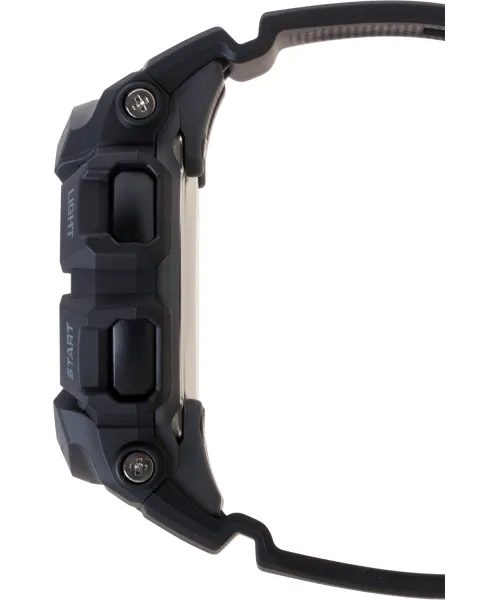 Часы Casio G-Shock GBA-900CB-1A #5