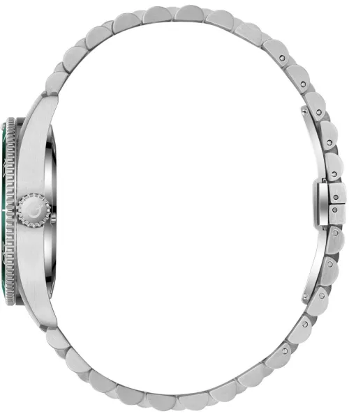 Часы Quantum ADG1215.370 #2