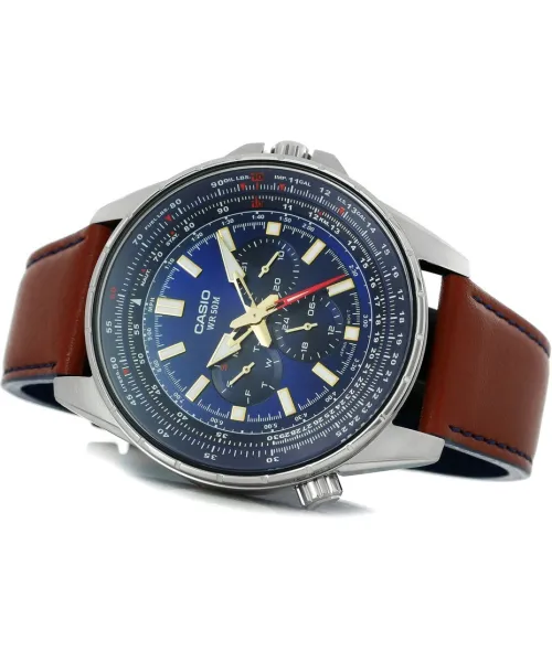 Часы Casio Collection MTP-SW320L-2A #2