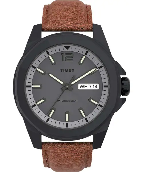Часы Timex TW2U82200 #1