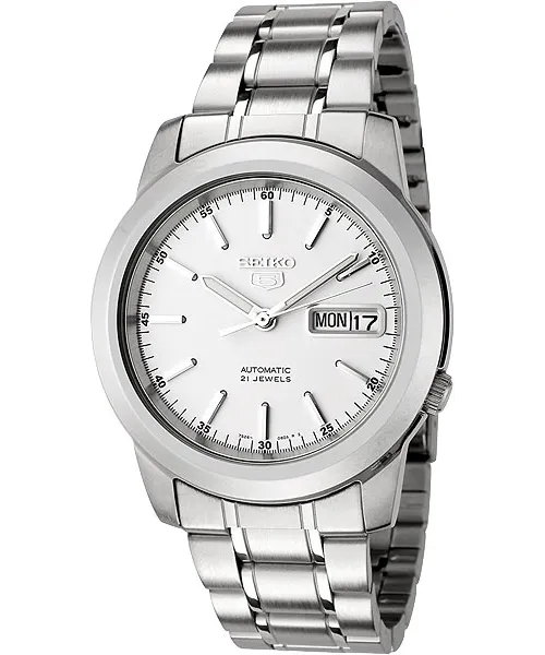 Часы Seiko SNKE49J1 #1