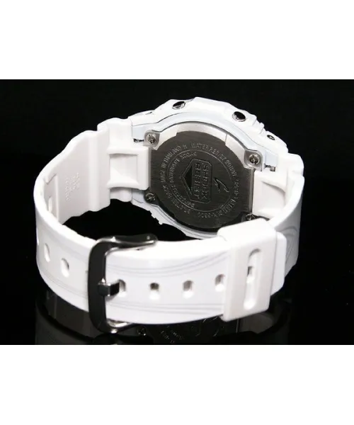 Часы Casio G-Shock GLX-5600-7 #4