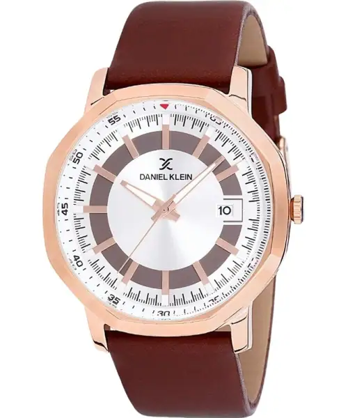 Часы Daniel Klein 12140-5 #1