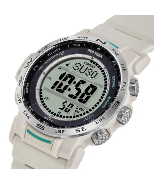 Часы Casio Pro Trek PRW-35-7 #8