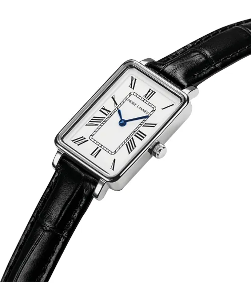 Часы Pierre Lannier 049D603 #2
