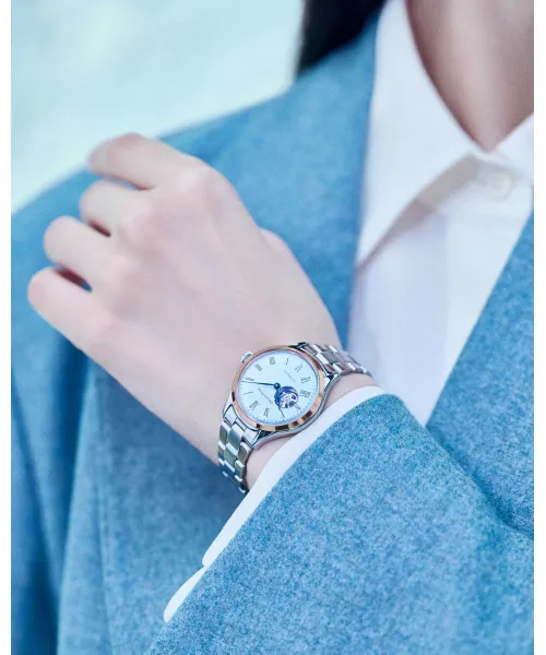 Часы Orient Star RE-ND0020L00 #2
