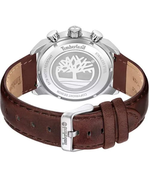 Часы Timberland TDWGF0082802 #7