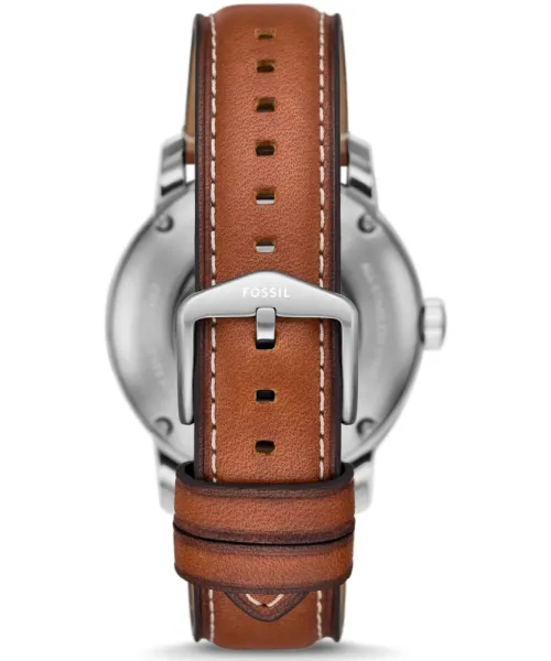 Часы Fossil ME3263 #3