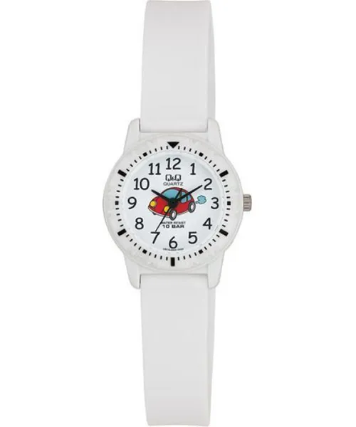 Часы Q&Q VR15-003 #1