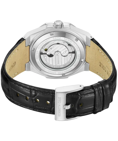 Часы Kenneth Cole KCWGX0059001 #3