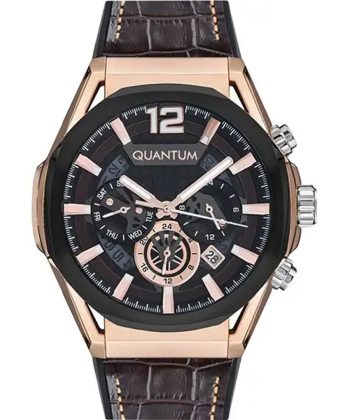 Часы Quantum PWG970.852 #1