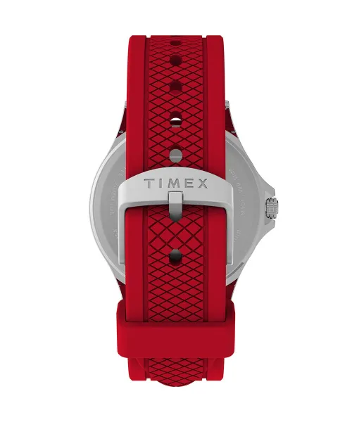 Часы Timex TW2V58200 #2