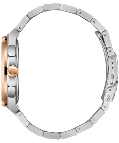 Часы Quantum ADG1032.560 #3