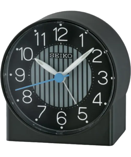  будильники Seiko QHE136JN #1