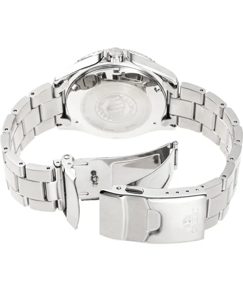 Часы Orient RA-AA0810N19 #3