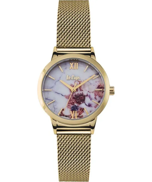 Часы Lee Cooper LC06666.130 #1