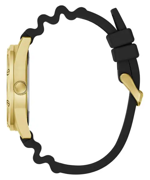 Часы Guess GW1134G2 #4