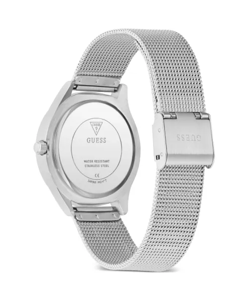 Часы Guess GW0835L1 #5