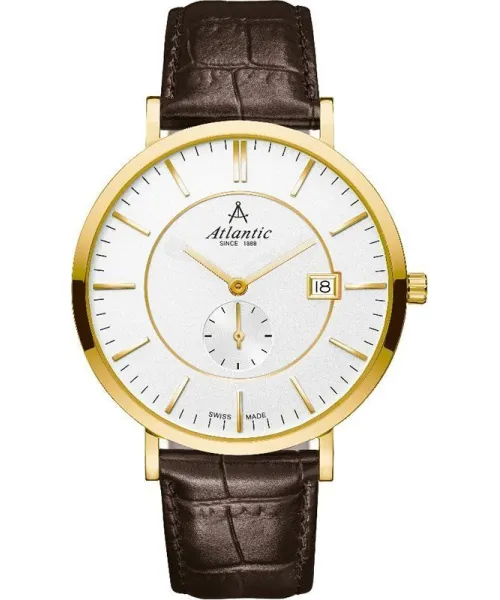 Часы Atlantic 61352.45.21 #1