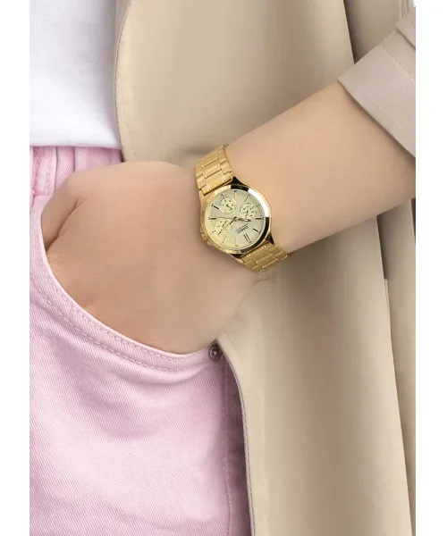 Часы Casio Collection LTP-V300G-9A #2