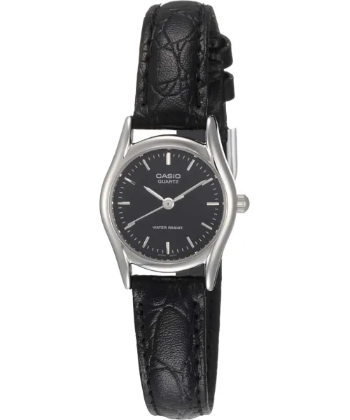 Часы Casio Collection LTP-1094E-1A #1