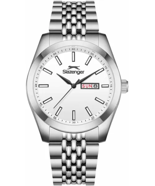 Часы Slazenger SL.09.2579.1.330 #1
