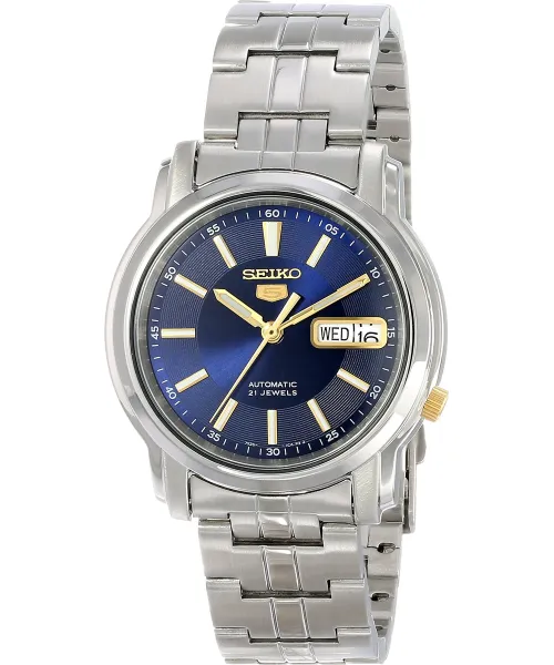 Часы Seiko SNKL79K1 #1