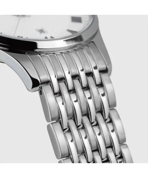 Часы Jacques Lemans 1-2193N #4