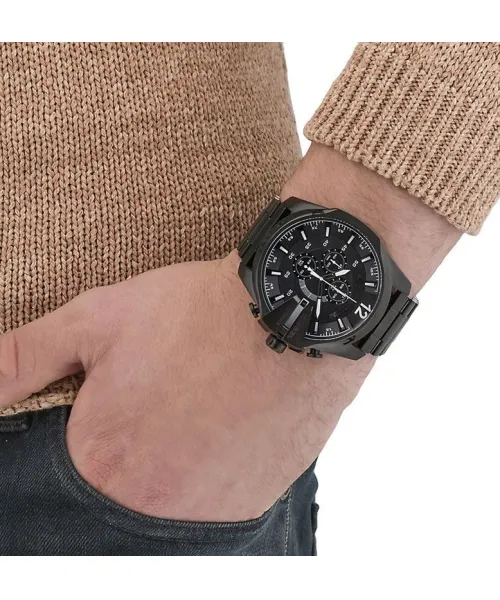 Часы Diesel DZ4283 #5