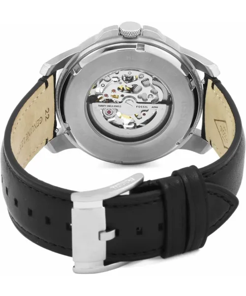 Часы Fossil ME3101 #5