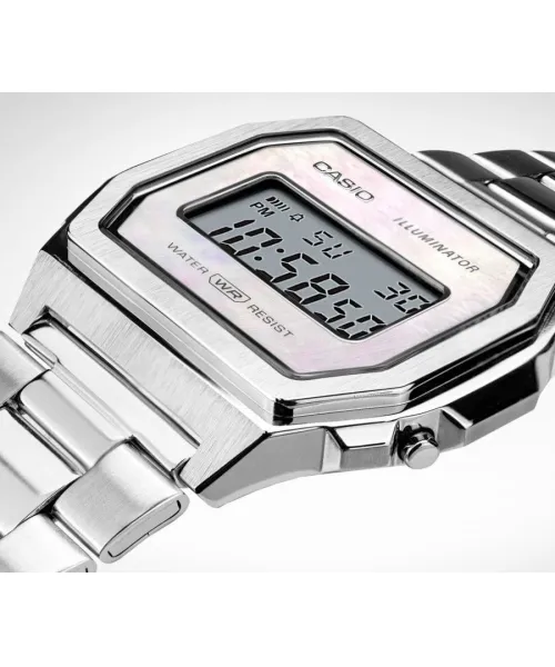 Часы Casio Vintage A1000D-7EF #3
