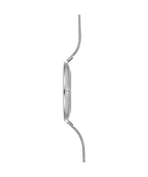 Часы Obaku V269LXCBMC #3