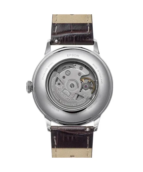 Часы Orient RA-AC0029E30 #2
