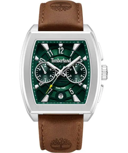 Часы Timberland TDWGF0094102 #1