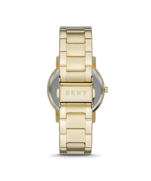 Часы DKNY NY2959 #2