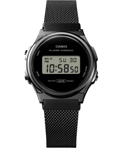 Часы Casio Vintage A171WEMB-1A #2