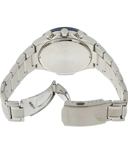Часы Casio Edifice EQS-920DB-2A #3