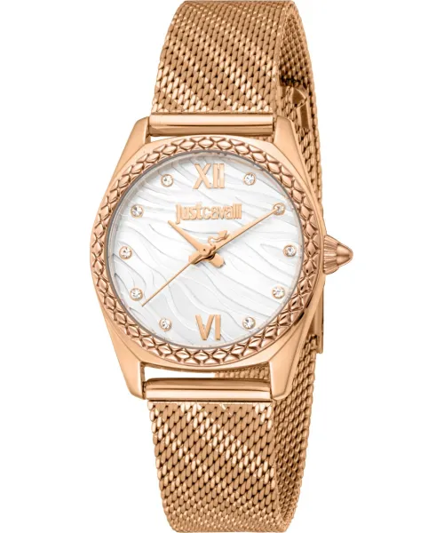 Часы Just Cavalli JC1L313M0045 #1