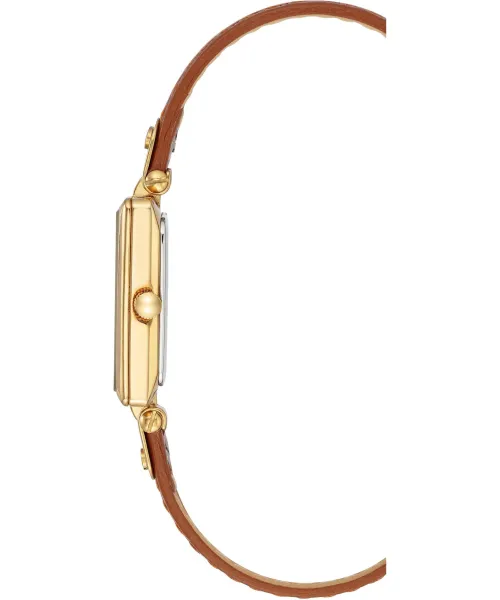Часы Anne Klein 3752CHHY #2
