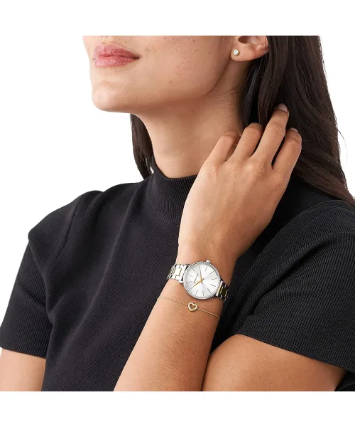 Часы Michael Kors MK1041 #4